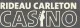 Rideau Carleton Casino