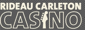 Rideau Carleton Casino